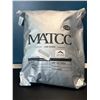 Image 1 : Lot of 1 Matacc Car Cover