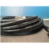 Image 3 : Lot of 1 25FT Pressure Washer Hose