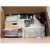 Image 1 : Lot of 1 Box Full of Assorted Samsung Phone Cases