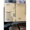 Image 1 : Lot of 1 Bundle of Amazon Boxes - 30 Smaller boxes