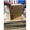 Image 3 : Lot of 1 Bundle of Amazon Boxes - 30 Smaller boxes