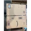 Image 1 : Lot of 1 Bundle of Amazon Boxes - 30 Smaller boxes