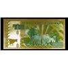 Image 2 : 2010 Zimbabwe 5 Octillion Dollars Note Grades Gem+ CU