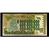 Image 3 : 2010 Zimbabwe 5 Octillion Dollars Note Grades Gem+ CU