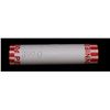 Image 3 : Shotgun Lincoln 1c roll, 2012-d 50 pcs Steel-Strong Wrapper.