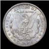 Image 3 : 1921-s Morgan Dollar $1 Grades Select+ Unc