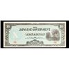 Image 2 : 1942 Philippines Under Japanese Occupation 10 Peso Note P# 108A Grades Select CU