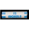Image 3 : Shotgun Jefferson 5c roll, 1978-d 40 pcs Brandt Wrapper