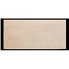 Image 3 : C.S.A 15 dollar Intrest Note Grades Choice AU/BU Slider