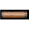 Image 4 : Shotgun Jefferson 5c roll, 1990-p 40 pcs Vintage Bank Wrapper