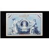 Image 3 : 1920 Weimar Germany 100 Mark Note P# 69B Grades Choice AU/BU Slider