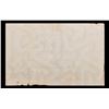 Image 3 : 1923 Weiamr germany 10 Millionen Mark Note P# 106D Grades Choice AU/BU Slider