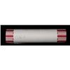 Image 3 : Shotgun Lincoln 1c roll, 1975-d 50 pcs Steel-Strong Wrapper.