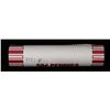 Image 3 : Shotgun Lincoln 1c roll, 1981-p 50 pcs Steel-Strong Wrapper.