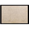 Image 3 : 1923 Weiamr Germany 1 Million Mark Note P# 102B Grades Choice AU/BU Slider