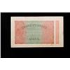 Image 3 : 1923 Weimar Germany 20,000 Mark Note P# 85E Grades Choice AU/BU Slider