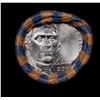 Image 2 : Shotgun Jefferson 5c roll, 2008-d 40 pcs Vintage Wrapper