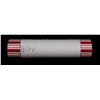 Image 3 : Shotgun Lincoln 1c roll, 1973-p 50 pcs Steel-Strong Wrapper.