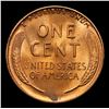 Image 3 : 1946-d Lincoln Cent 1c Grades GEM++ Unc RD