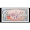 Image 3 : 1978 Upper Korea 1 Won Note P# 18c Grades Gem CU