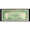 Image 3 : 1928B $5 Red Seal Note Grades vf++