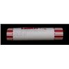 Image 3 : Shotgun Lincoln 1c roll, 2005-d 50 pcs Steel-Strong Wrapper.
