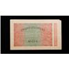Image 3 : 1923 Weimar Germany 20,000 Mark Note P# 85E Grades vf++