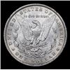 Image 3 : ***Auction Highlight*** 1897-o Morgan Dollar $1 Graded Select+ Unc By USCG (fc)