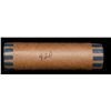 Image 4 : Shotgun Jefferson 5c roll, 1992-d 40 pcs Vintage Wrapper