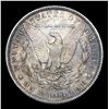 Image 3 : 1887-s Morgan Dollar $1 Grades Select+ Unc