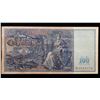 Image 2 : 1910 Imerpial Germany 100 Mark Note P# 42 Grades vf++