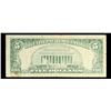 Image 3 : 1963 $5 Red seal United States Note Grades vf+