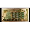 Image 2 : 2010 Zimbabwe 5 Octillion Dollars Note Grades Gem++ CU
