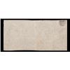 Image 3 : C.S.A 30 dollar Intrest Note Grades Choice AU/BU Slider