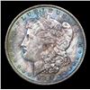 Image 2 : 1904-o Morgan Dollar $1 Grades GEM Unc
