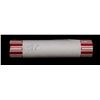 Image 3 : Shotgun Lincoln 1c roll, 1959-p 50 pcs Steel-Strong Wrapper.