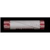 Image 3 : Shotgun Lincoln 1c roll, 2004-p 50 pcs Steel-Strong Wrapper.