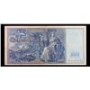 Image 2 : 1910 Imperial Germany 100 Mark Note P# 42 Grades xf