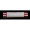 Image 3 : Shotgun Lincoln 1c roll, 1980-d 50 pcs Steel-Strong Wrapper.
