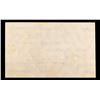 Image 3 : 1923 Weimar Germany 10 Millioene Mark P# 106C Grades Select AU