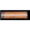 Image 4 : Shotgun Jefferson 5c roll, 2008-d 40 pcs Vintage Bank Wrapper
