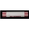 Image 3 : Shotgun Lincoln 1c roll, 1964-p 50 pcs Steel-Strong Wrapper.