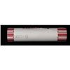 Image 3 : Shotgun Lincoln 1c roll, 2003-d 50 pcs Steel-Strong Wrapper.