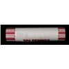 Image 3 : Shotgun Lincoln 1c roll, 1999-d 50 pcs Steel-Strong Wrapper.