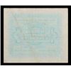 Image 3 : 1943A Italy Under Allied Liberation 5 lire Note P# M12B Grades Select AU