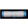 Image 3 : Shotgun Jefferson 5c roll, 1998-p 40 pcs String & Son Wrapper