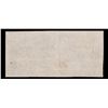 Image 3 : C.S.A 30 dollar Intrest Note Grades Select CU