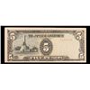 Image 2 : 1942 Philippines Under japanese Occupation 10 Peso note P# 110A Grades Select CU