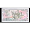 Image 2 : 1978 Upper Korea 1 Won Note P# 18c Grades Gem+ CU