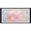 Image 3 : 1978 Upper Korea 1 Won Note P# 18c Grades Gem+ CU